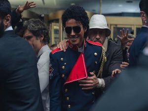 Pelicula-biopic-Michael-Jackson