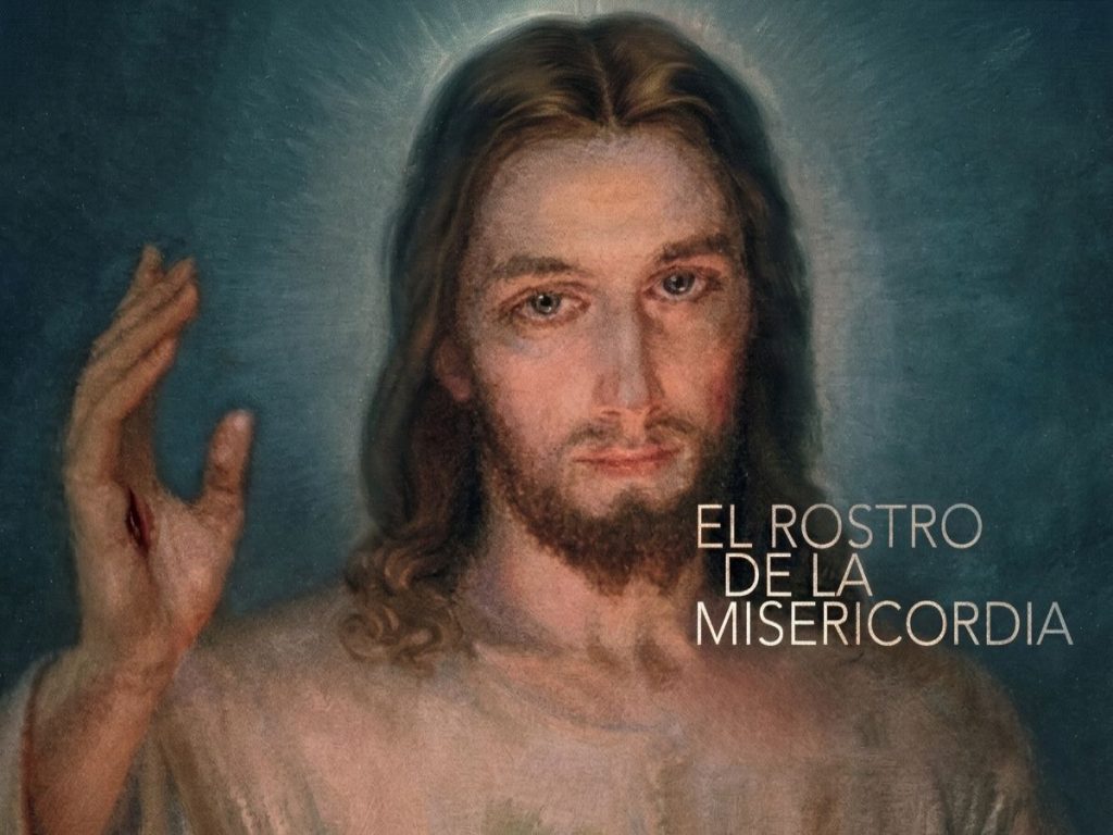 Pelicula-religión-Prime-Video-misericordia