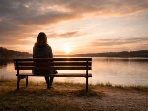 Pérdida-soledad-bienestar-salud-mental