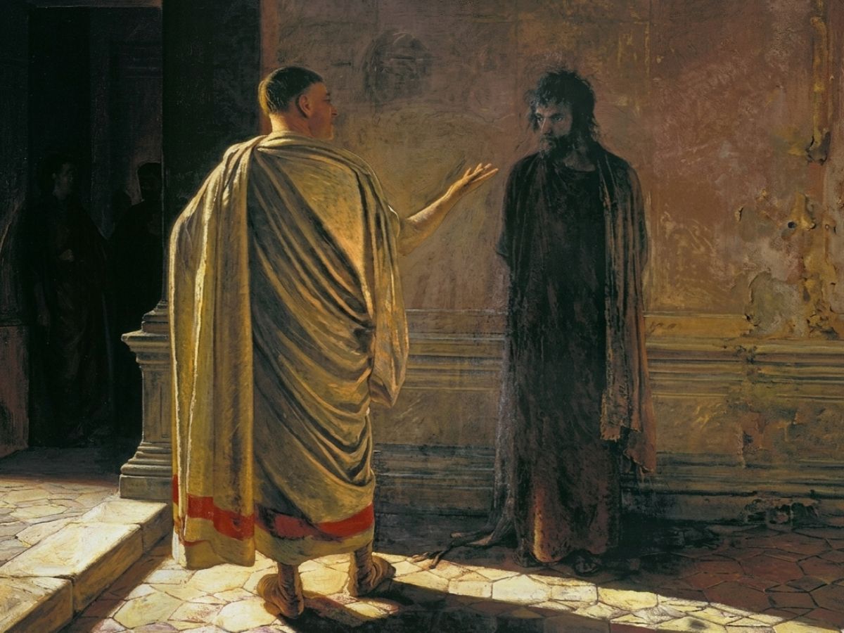 Poncio-Pilato-romano-jesus