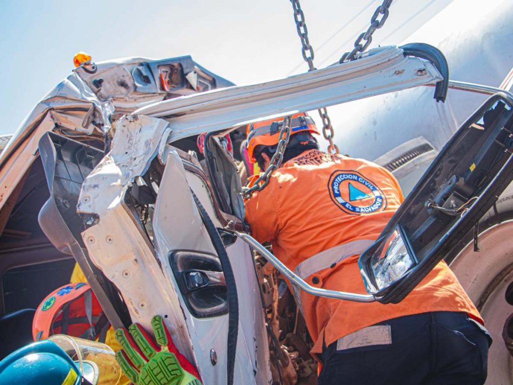 Protección-Civil-Plan-Verano-2026-Nuestro-Equipo-Operativo-asistencia-atención-prehospitalaria