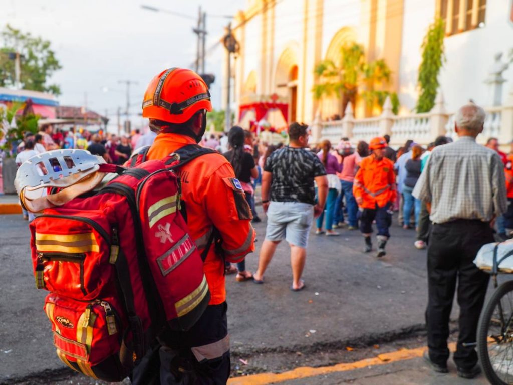 Protección-Civil-Plan-Verano-2026-Nuestro-Equipo-Operativo-asistencia-atención-prehospitalaria