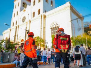 Protección-Civil-Plan-Verano-2026-Nuestro-Equipo-Operativo-asistencia-atención-prehospitalaria
