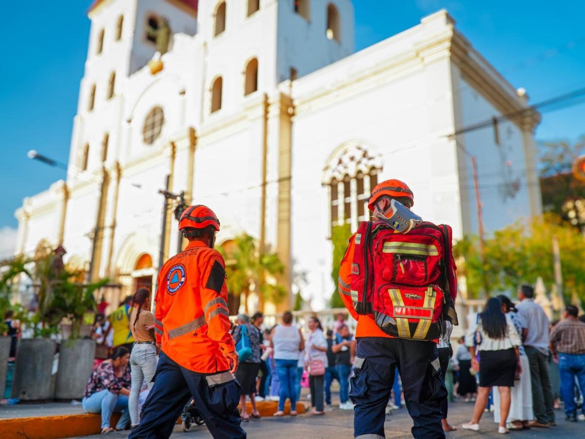 Protección-Civil-Plan-Verano-2026-Nuestro-Equipo-Operativo-asistencia-atención-prehospitalaria