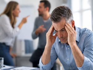 Relaciones-conflicto-discusión