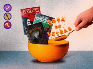 SOPA-DE-LETRAS-DIA-DEL-LIBRO