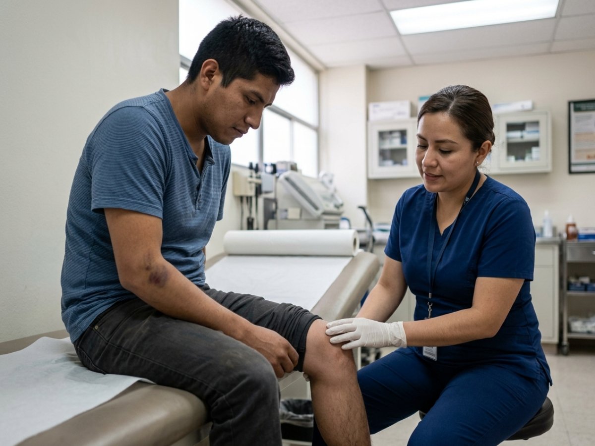 Salud-medica-doctora