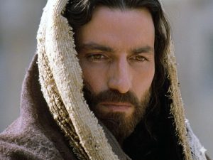 Semana-santa-jesucristo-religión