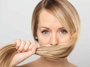 Síndrome de Rapunzel