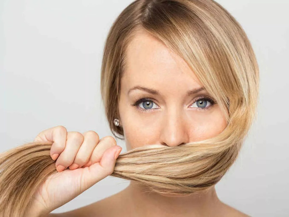 Síndrome de Rapunzel