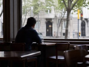 Soledad-sociedad-restaurante