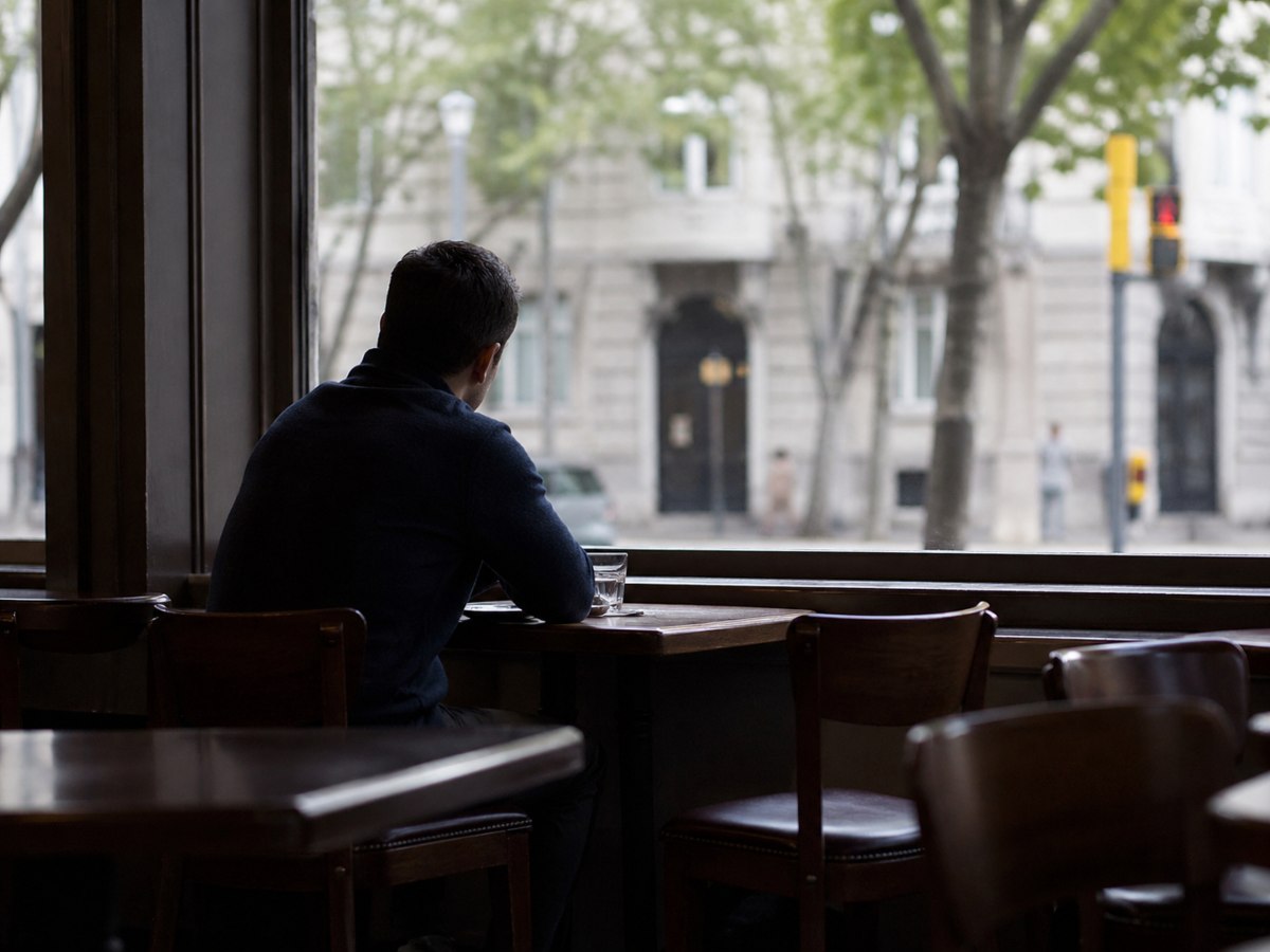 Soledad-sociedad-restaurante