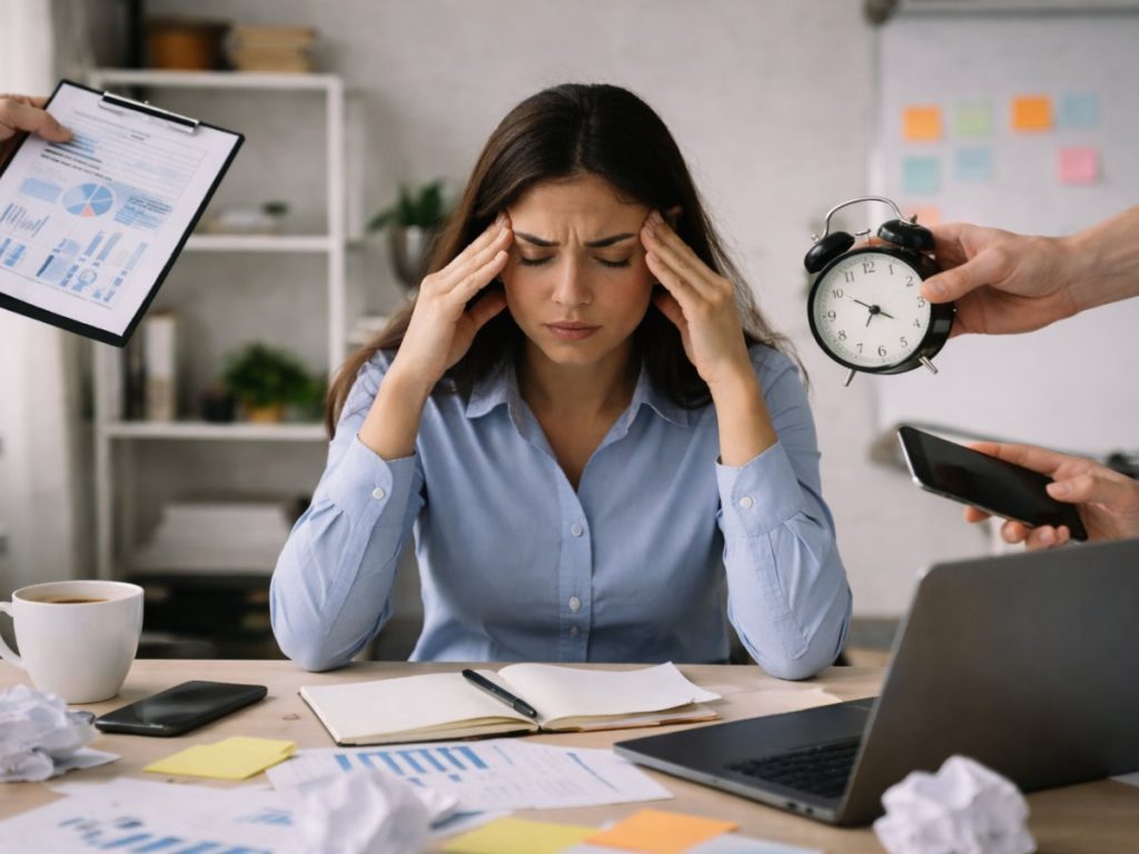 TDAH-adulto-oficina-déficit-atención-emoción-conducta (2)