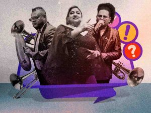 TRIVIA-HERMANOS-FLORES (1)