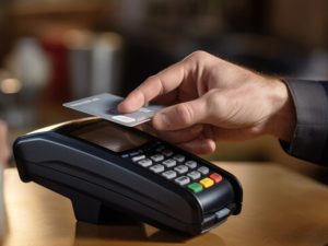 Tasa cero en tarjetas: BCR advierte que no es dinero gratis y pide leer condiciones