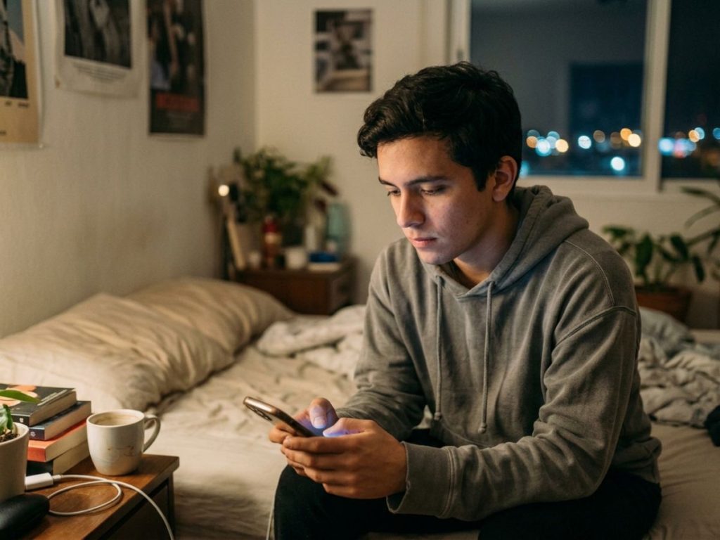 Telefono-redes-sociales