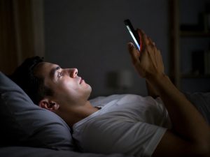 ¿Dormir las 8 horas ya no es suficiente? Te contamos