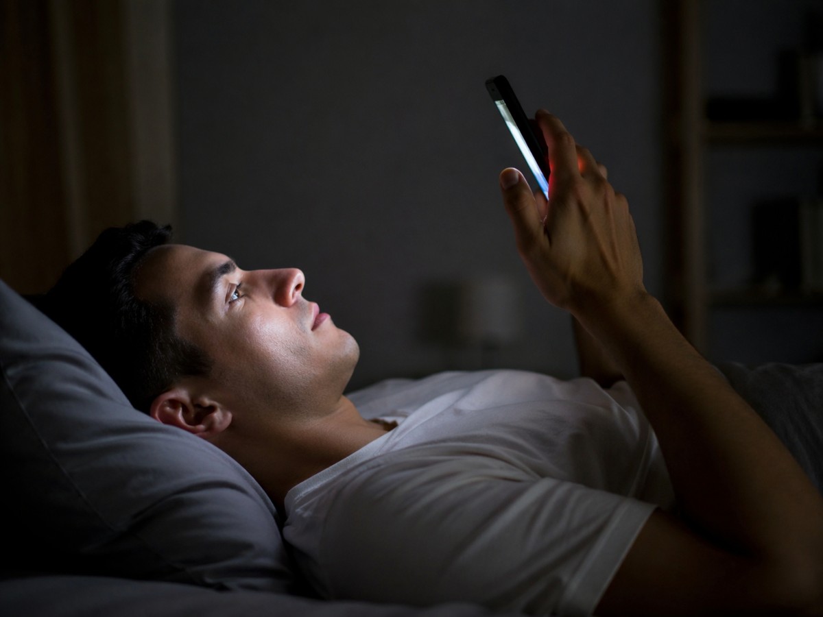 Telefono-redes sociales-adicción