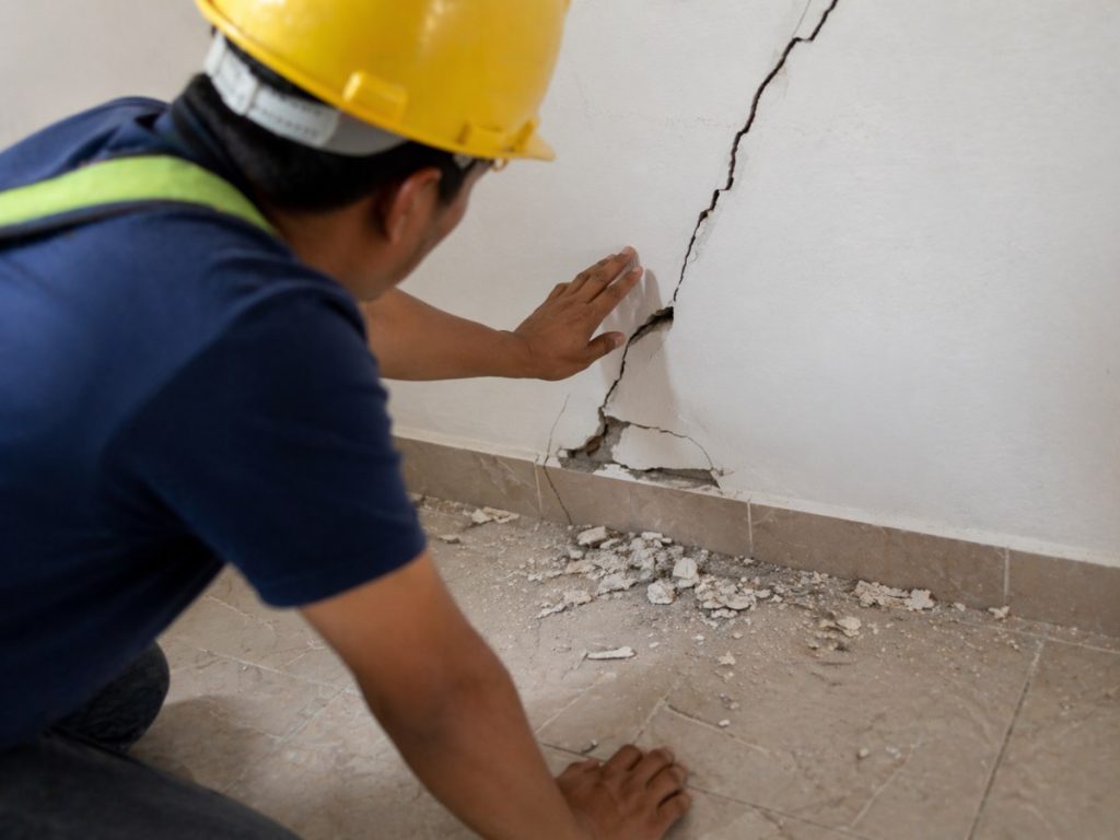 Temblor-sismo-precausiones-grieta