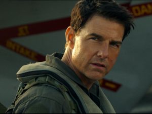 Top-Gun-3-Tom-Cruise-Maverick-ícono-del-cine-Paramount-Pictures