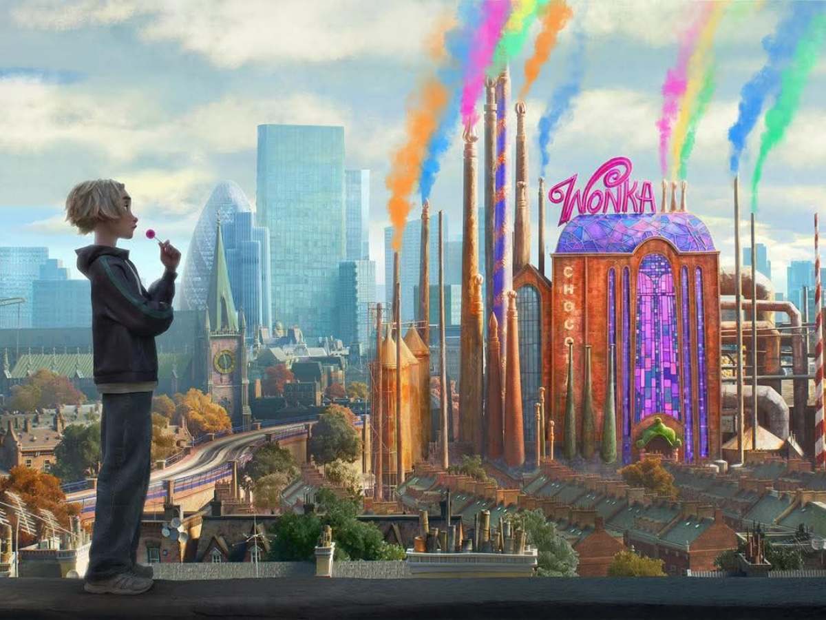 Wonka-pelicula-entretenimiento-cine
