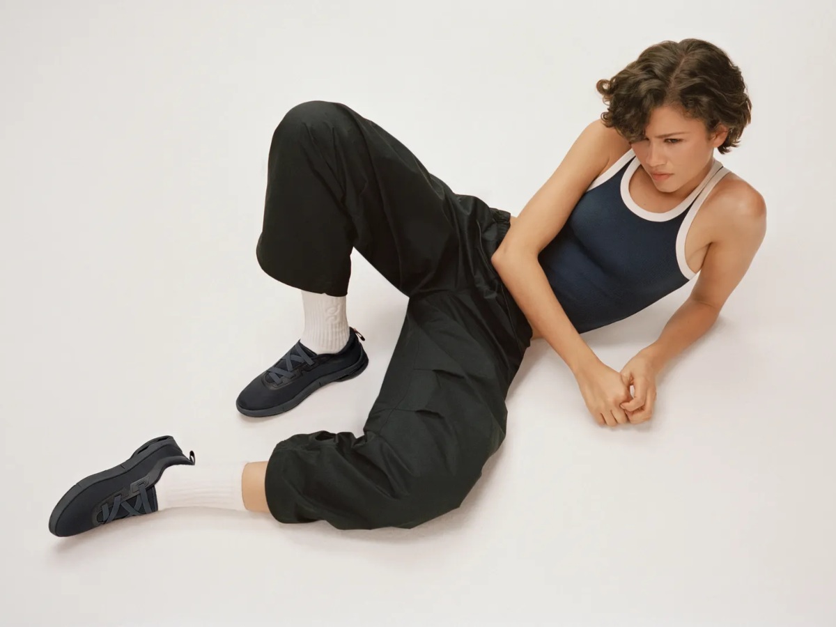 Zendaya-y-On-colección-de-zapatillas (2)