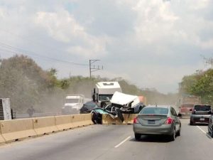 accidente-grave-acajutla