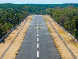 aerodromo-el-salvador-el-zapote