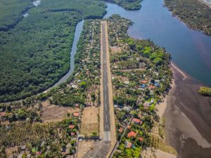 aerodromo-el-zapote-inauguracion (1)