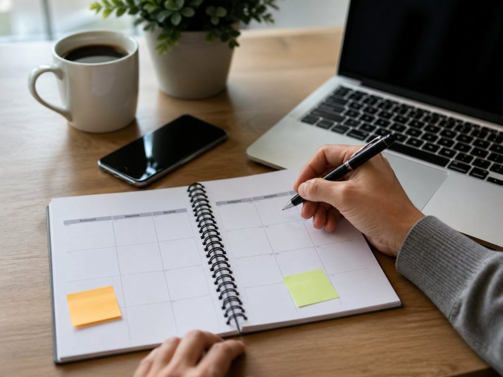 agenda-organizar-anotar