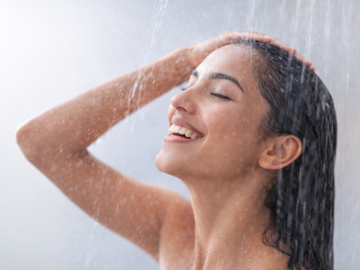 agua-fria-salud-mental-saludable