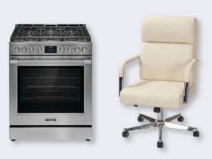 Investigan si los productos fueron comercializados en El Salvador