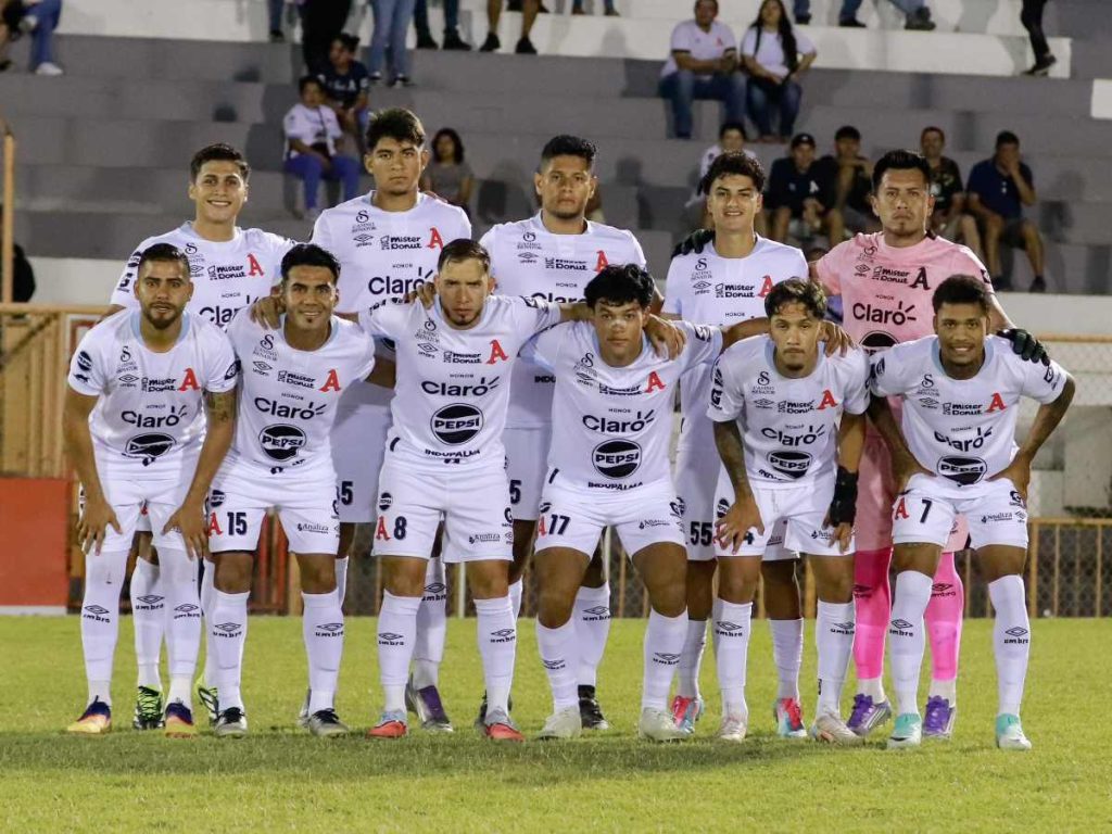 alianza-partido-elsalvador01
