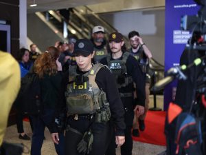 atentado-casa-blanca