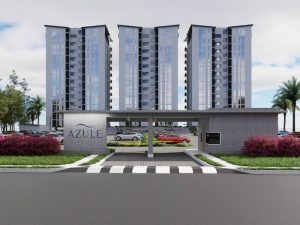 azule-costa-del-sol-02