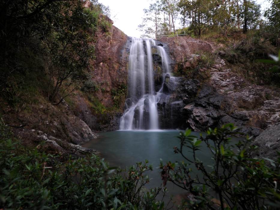 El destino atrae a visitantes que buscan aventura, paisajes y contacto directo con la naturaleza.