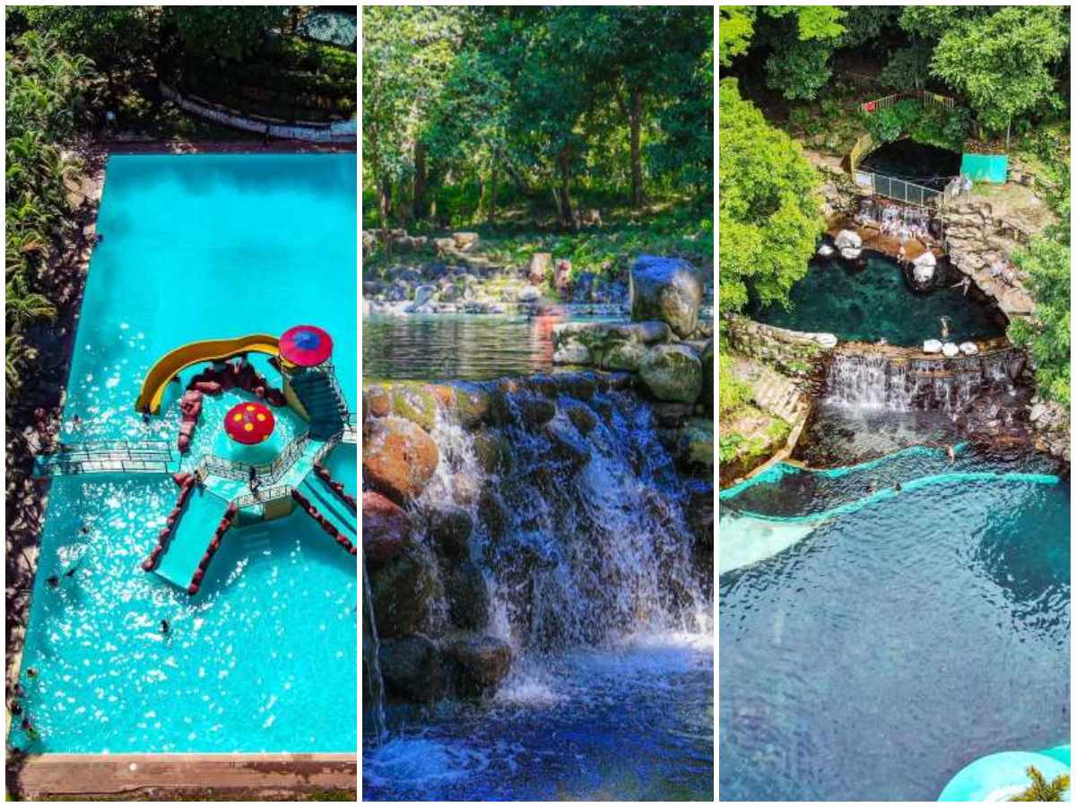 balnearios-el-salvador