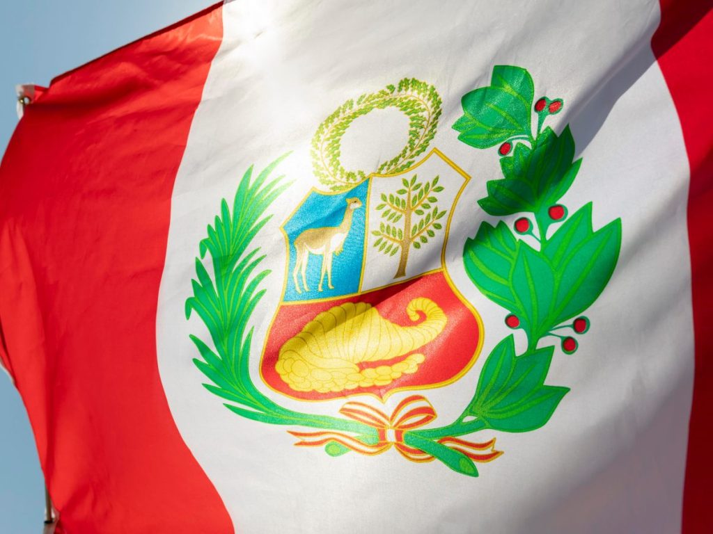 Perú busca ampliar su oferta exportable hacia El Salvador con nuevos productos, especialmente del sector agroindustrial. Foto Freepik