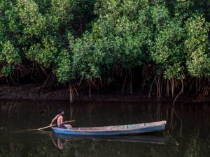 barra-santiago-elsalvador01