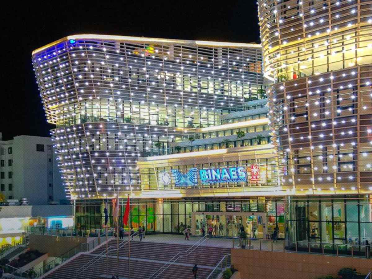 biblioteca-nacional-elsalvador01