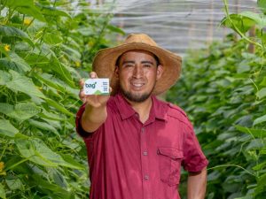 bono-agricola-2026-agroservicios-autorizados (2)