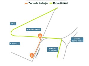 bulevar-santa-elena-paso-restringido