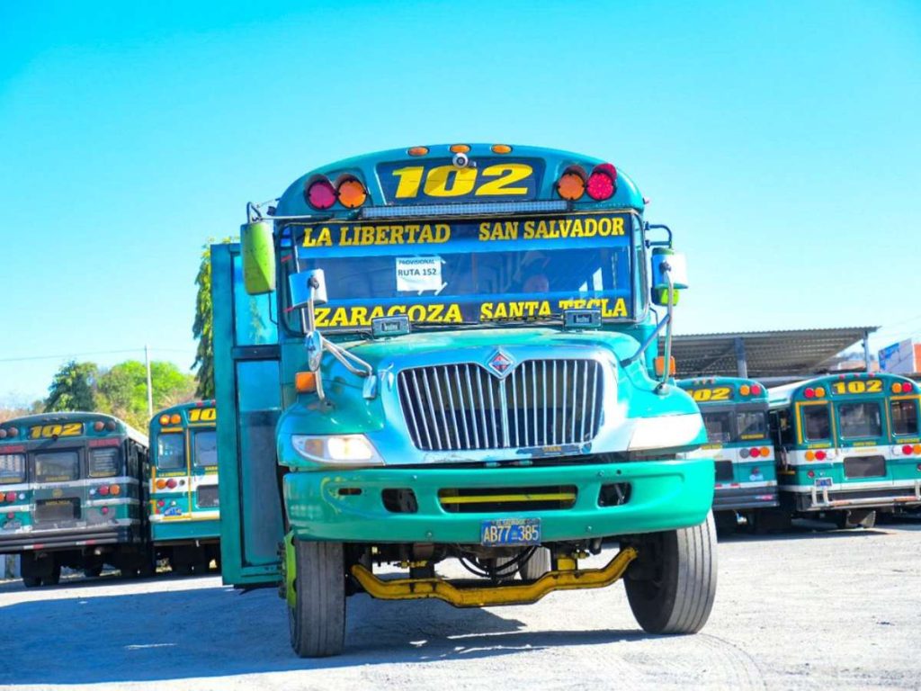 El énfasis de los controles se centra en evitar cobros indebidos a los usuarios