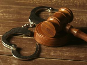 cadena-perpetua-26-abril