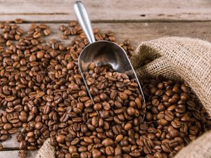 Reducen tiempos para permisos de exportación de café en El Salvador