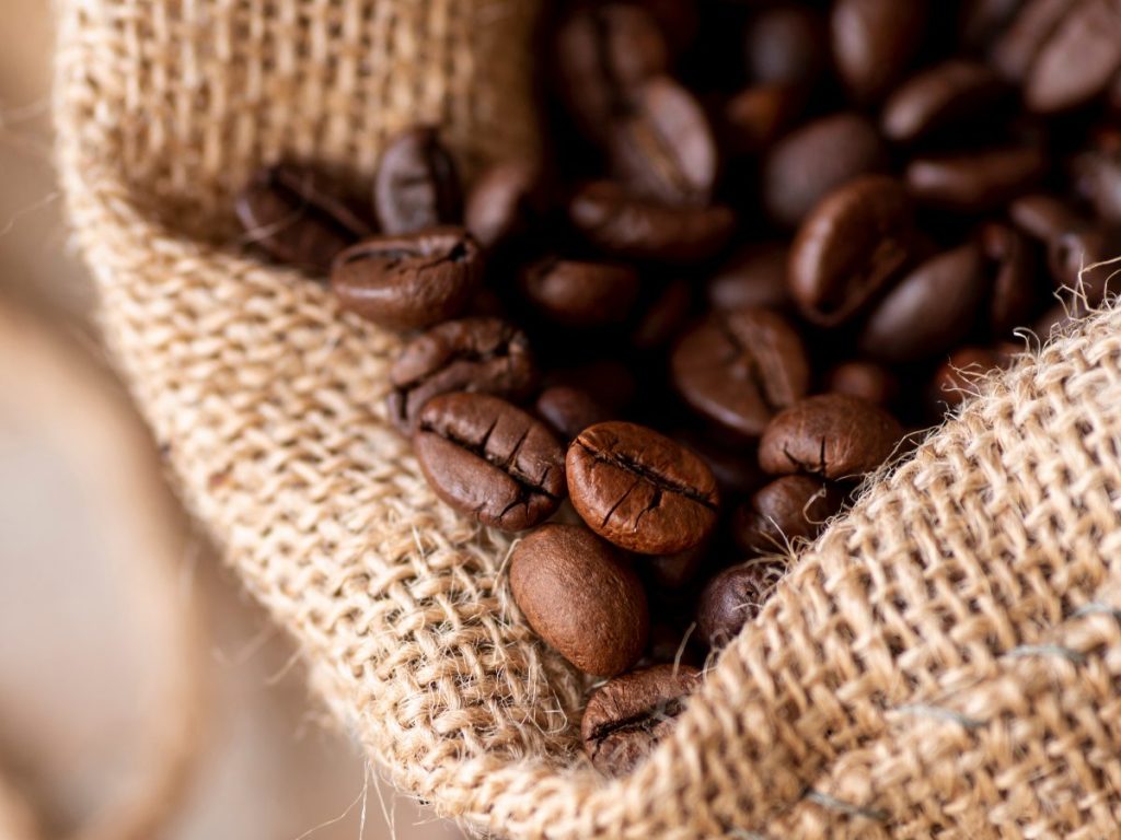 Reformas podrían agilizar proceso de exportación de café