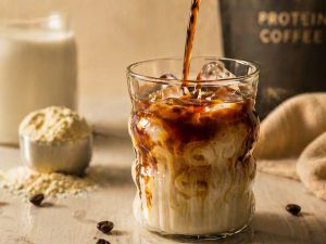 cafe-proteina-salud-bebeida