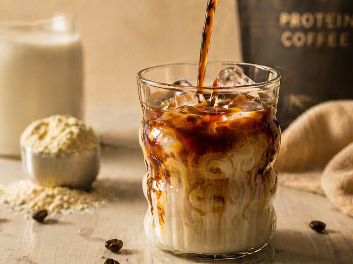 cafe-proteina-salud-bebeida