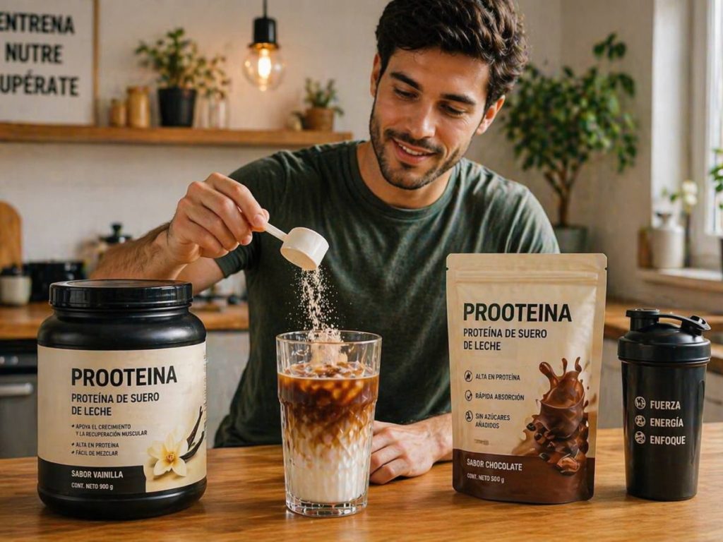 cafe-proteina-salud-bebida