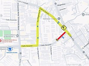 calle-cerrada-zacamil